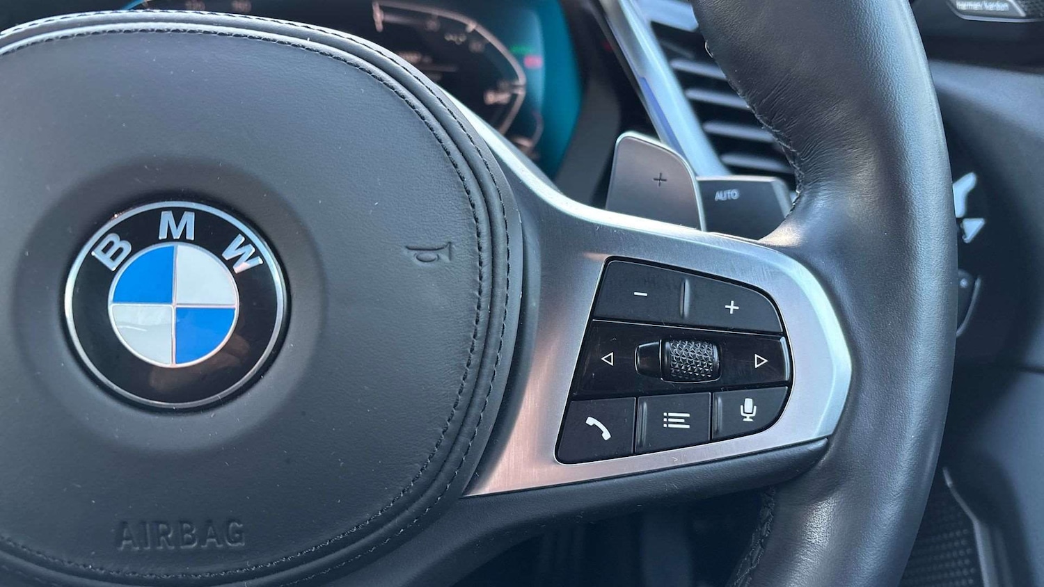 Used BMW Z4 2023 for sale - 77058268: Photo 23