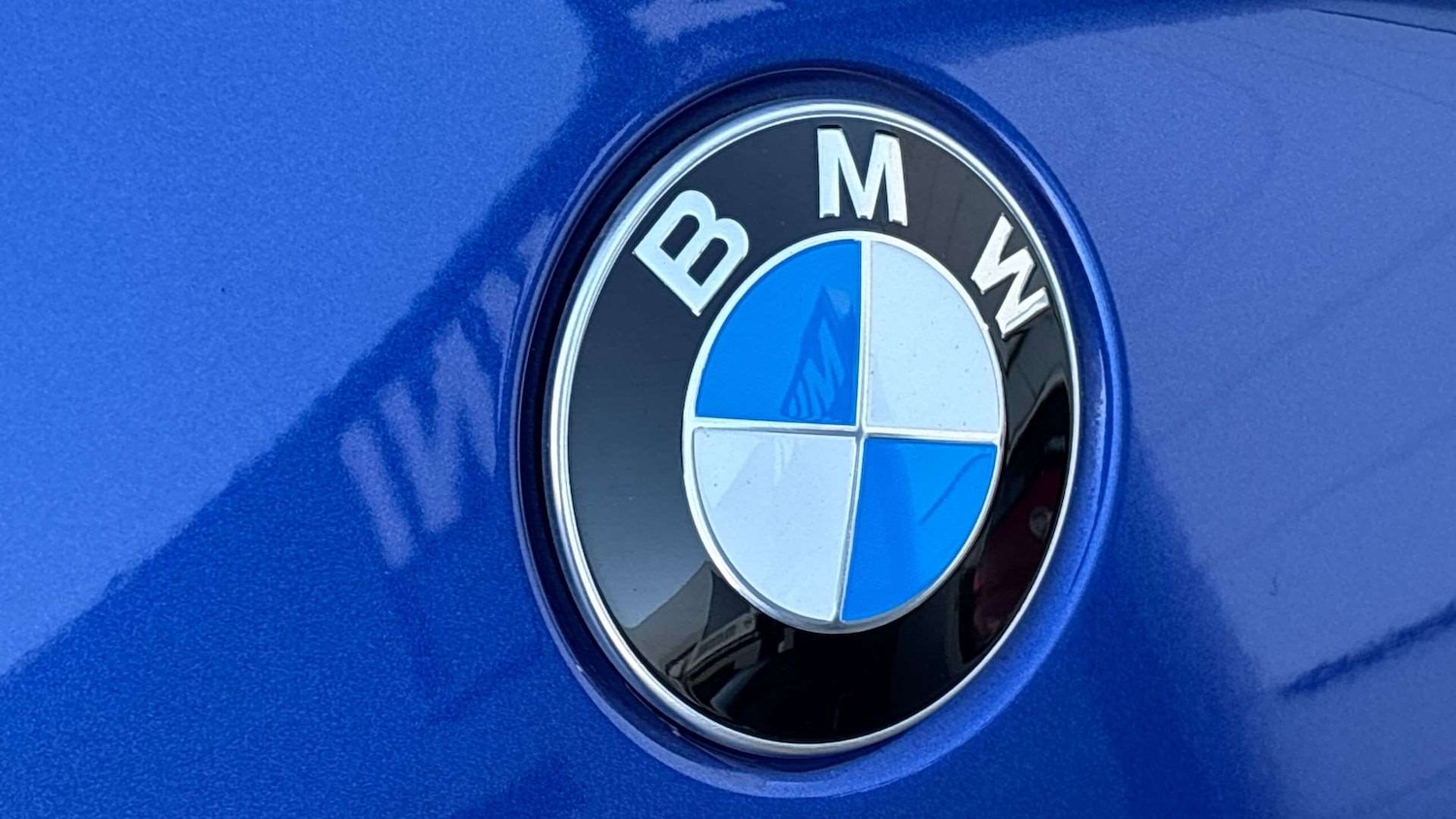 Used BMW Z4 2023 for sale - 77058268: Photo 24