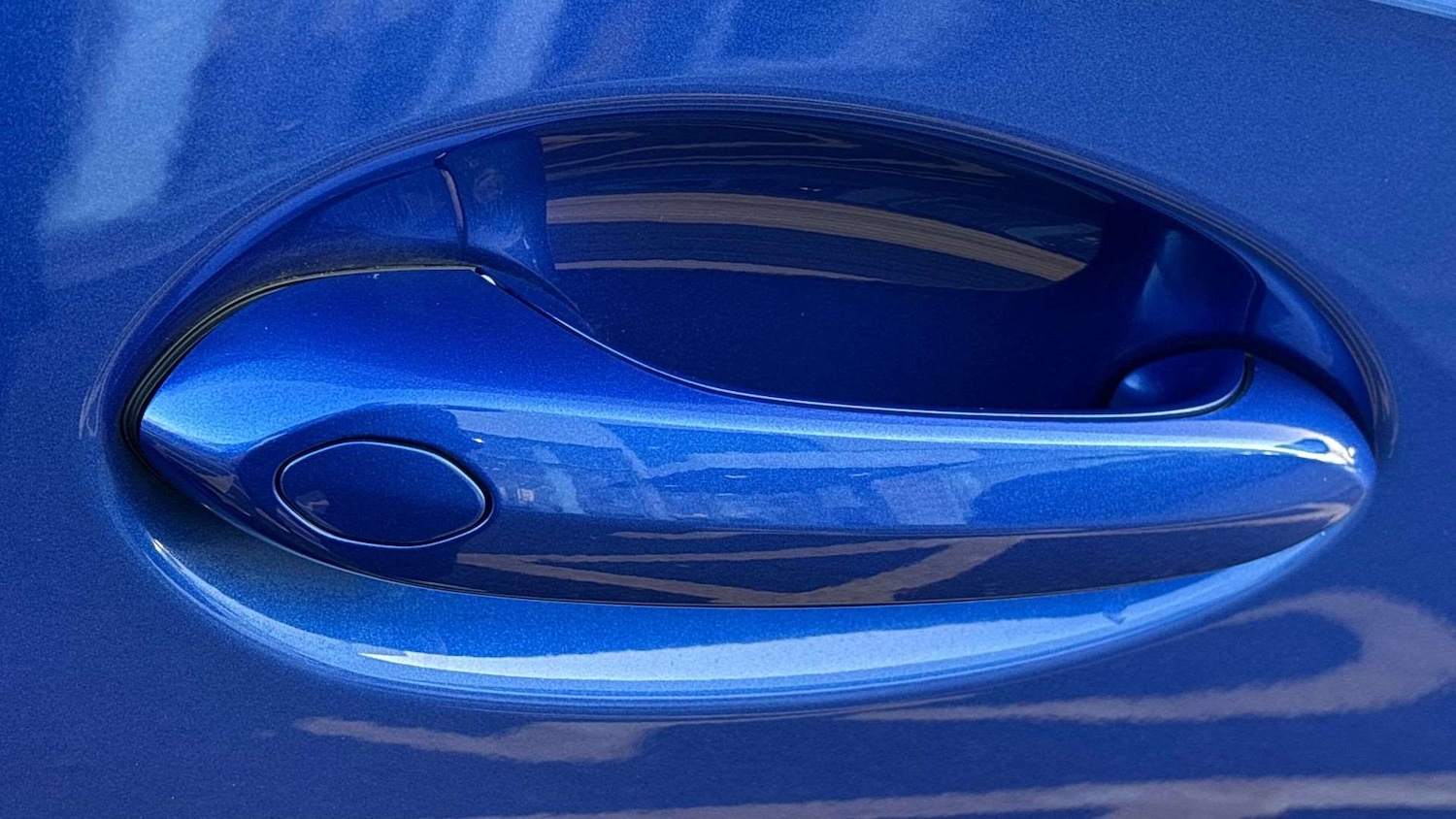 Used BMW Z4 2023 for sale - 77058268: Photo 26