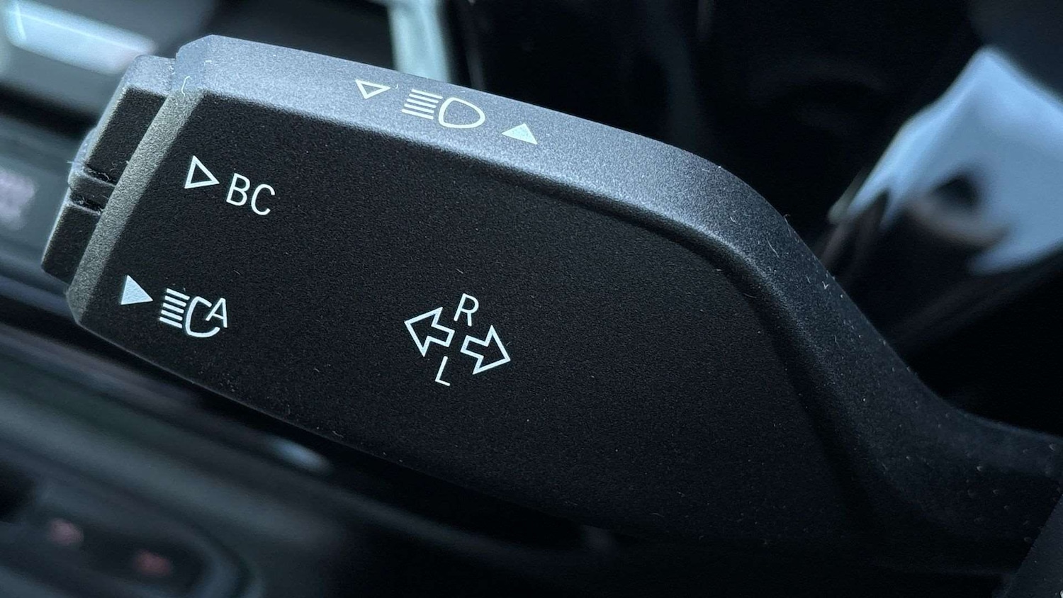 Used BMW Z4 2023 for sale - 77058268: Photo 29