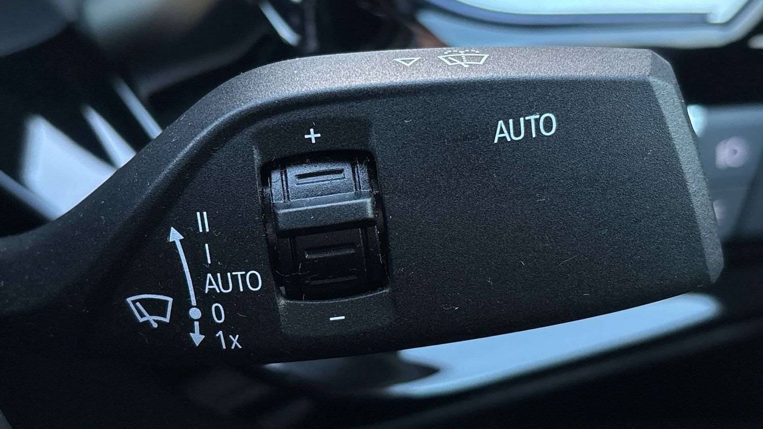 Used BMW Z4 2023 for sale - 77058268: Photo 30