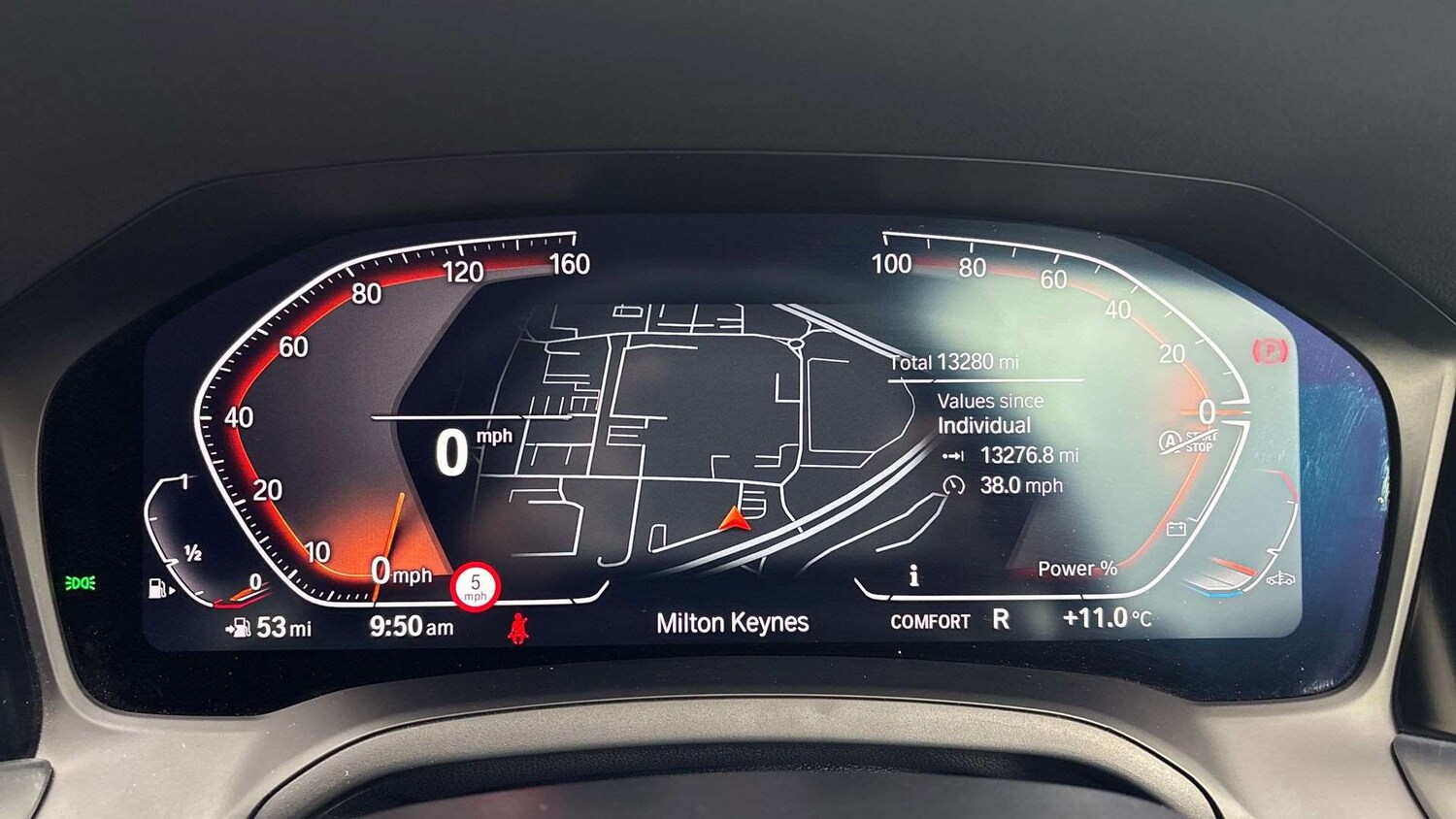 Used BMW 4 Series 2022 for sale - 76286456: Photo 11