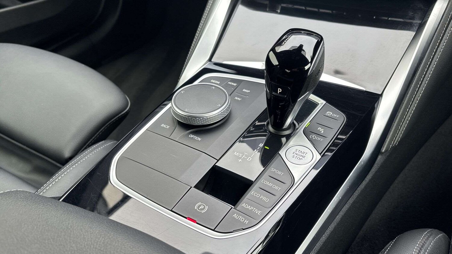 Used BMW 4 Series 2022 for sale - 76286456: Photo 12