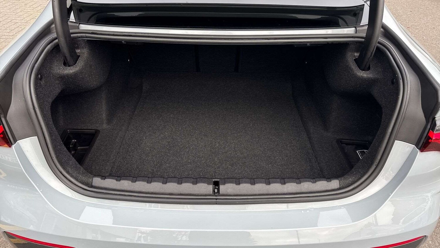 Used BMW 4 Series 2022 for sale - 76286456: Photo 15