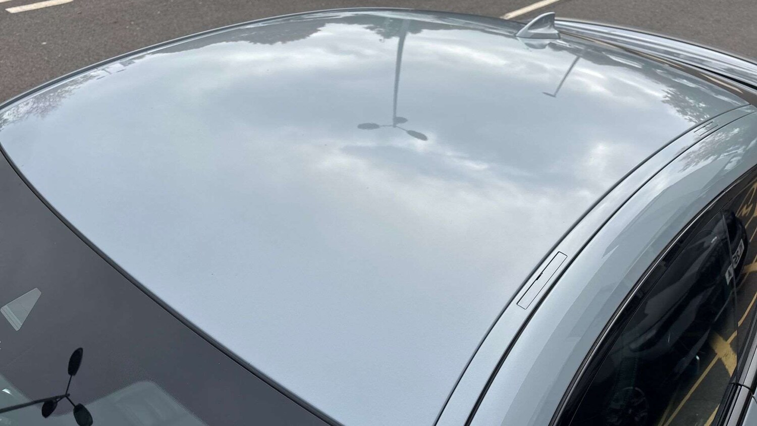 Used BMW 4 Series 2022 for sale - 76286456: Photo 19