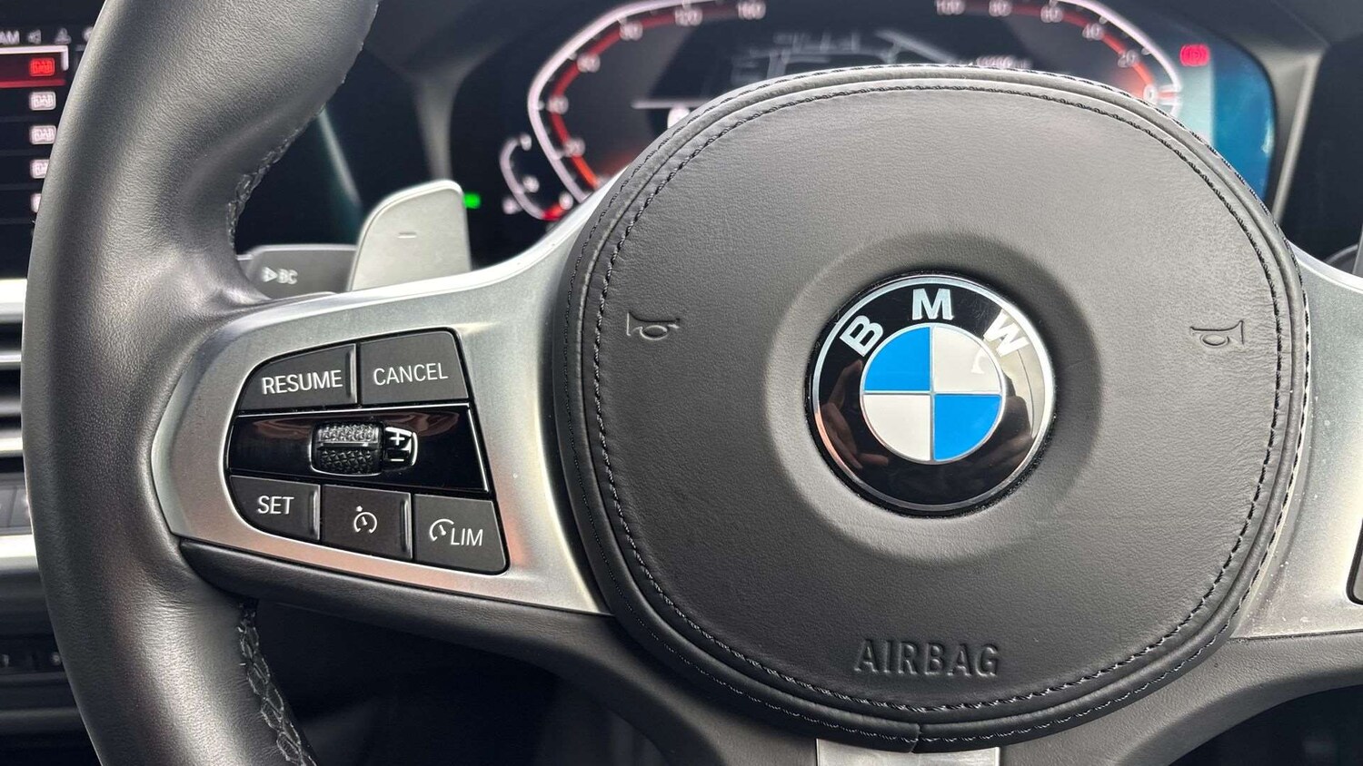 Used BMW 4 Series 2022 for sale - 76286456: Photo 22