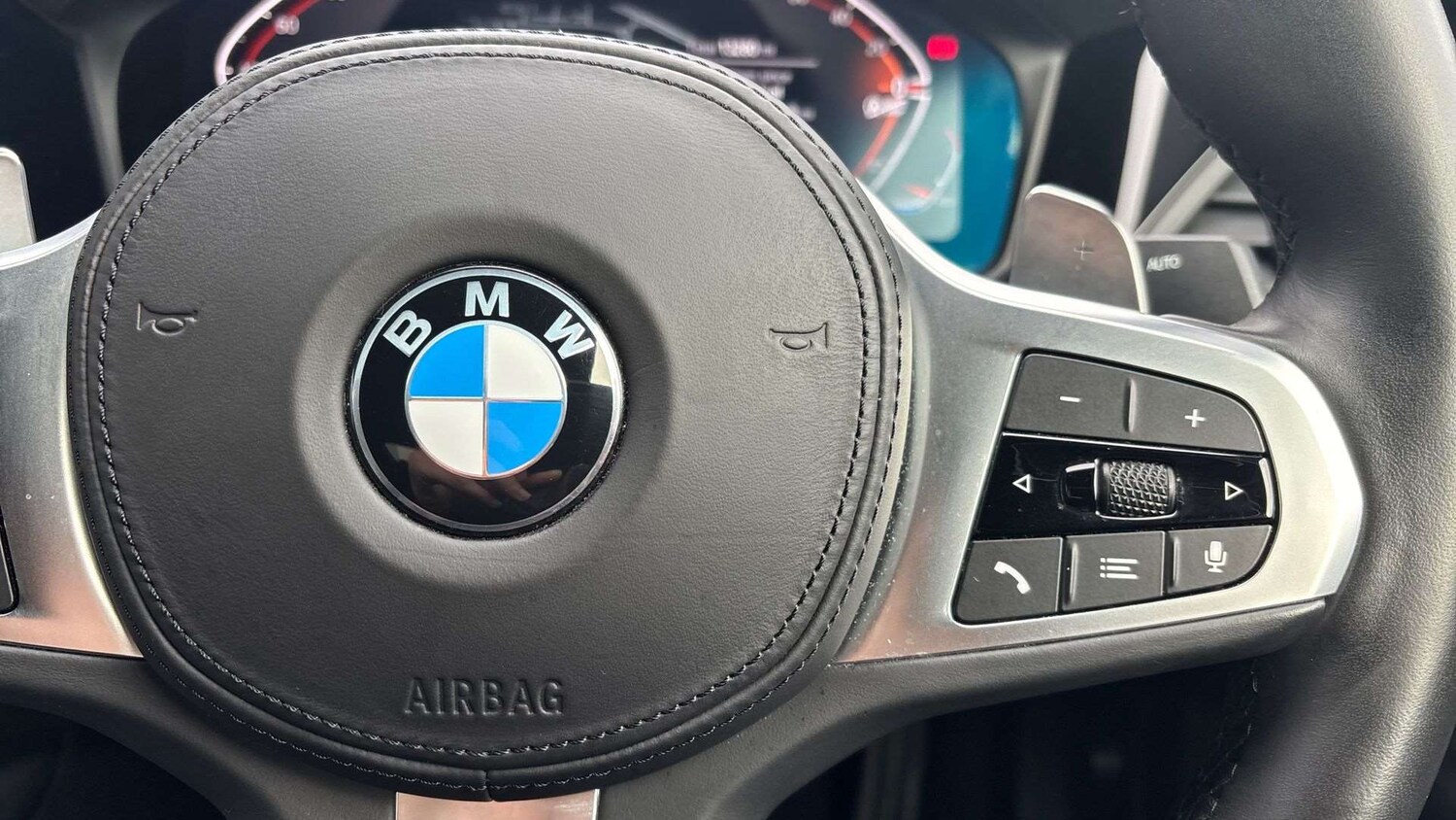 Used BMW 4 Series 2022 for sale - 76286456: Photo 23