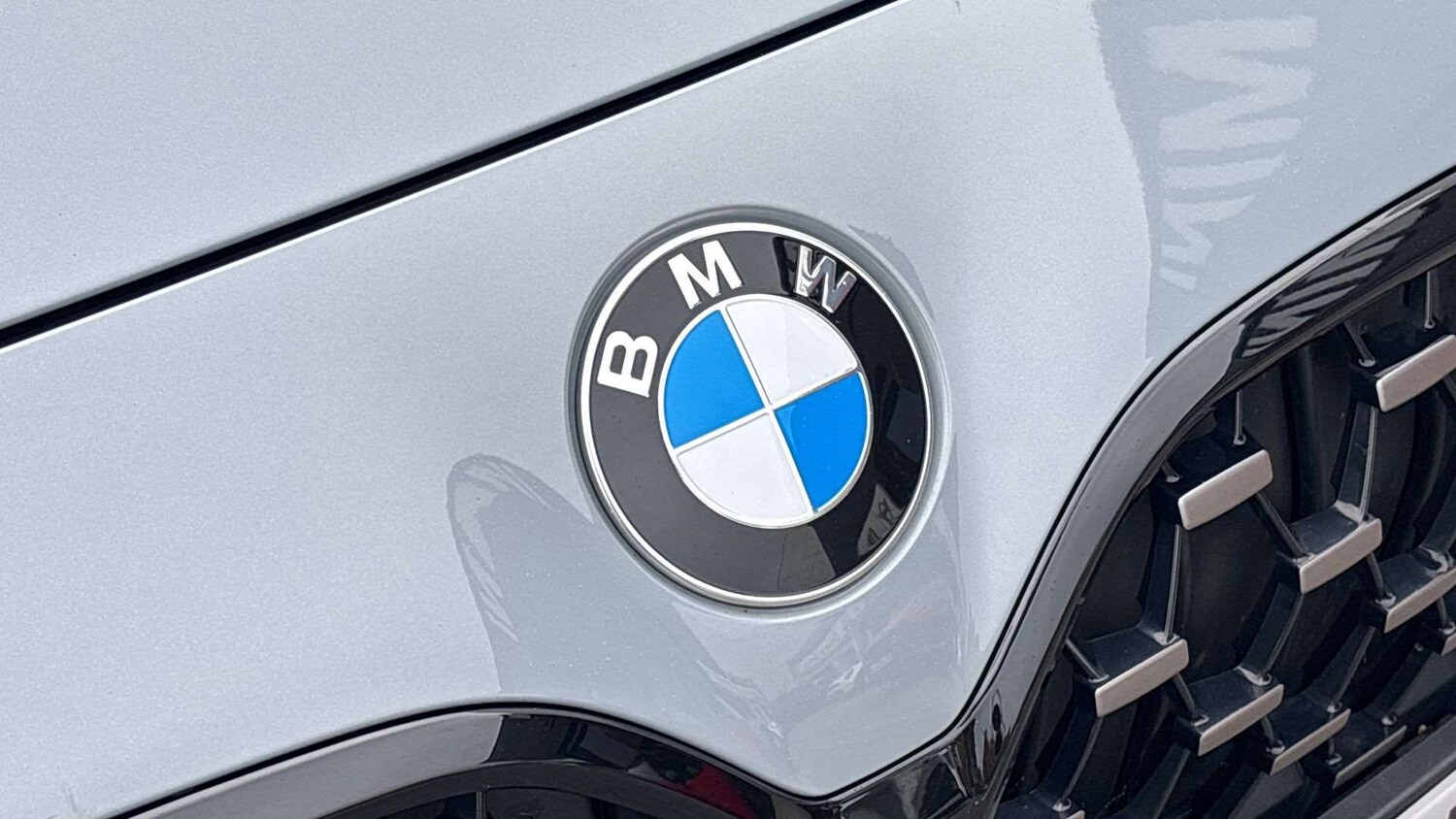 Used BMW 4 Series 2022 for sale - 76286456: Photo 24