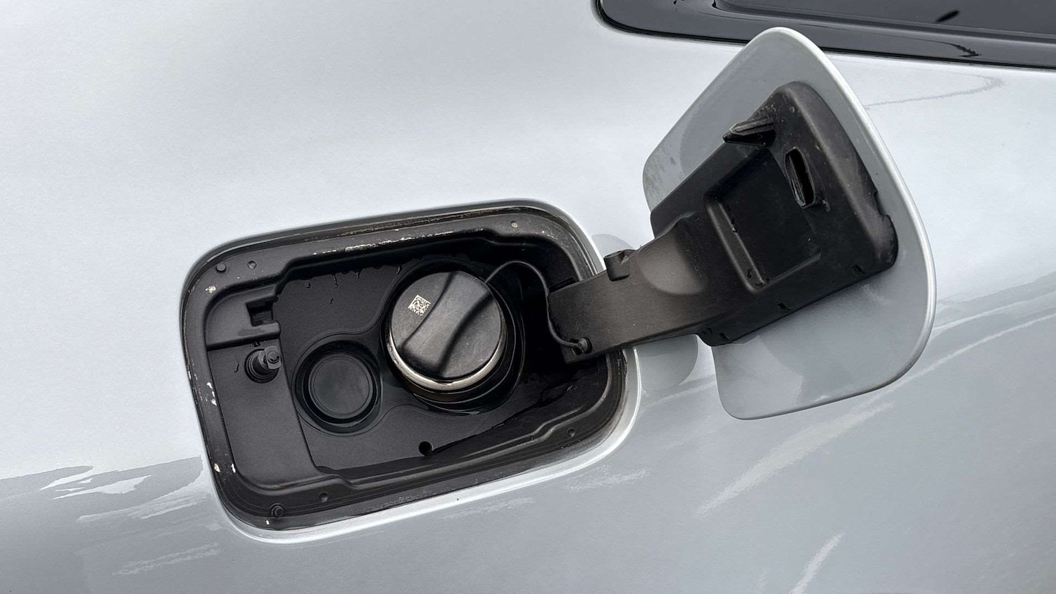 Used BMW 4 Series 2022 for sale - 76286456: Photo 25