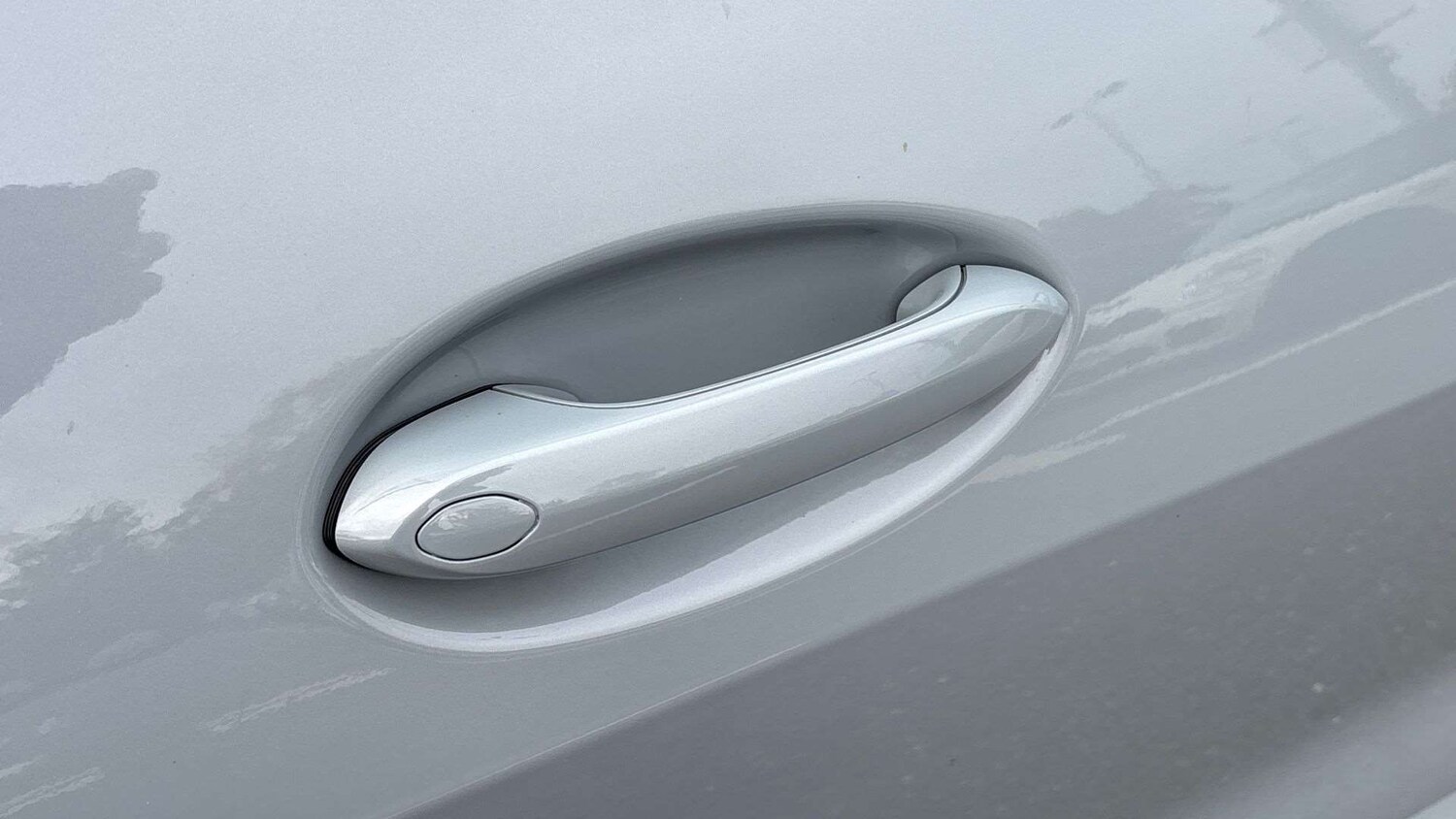 Used BMW 4 Series 2022 for sale - 76286456: Photo 26