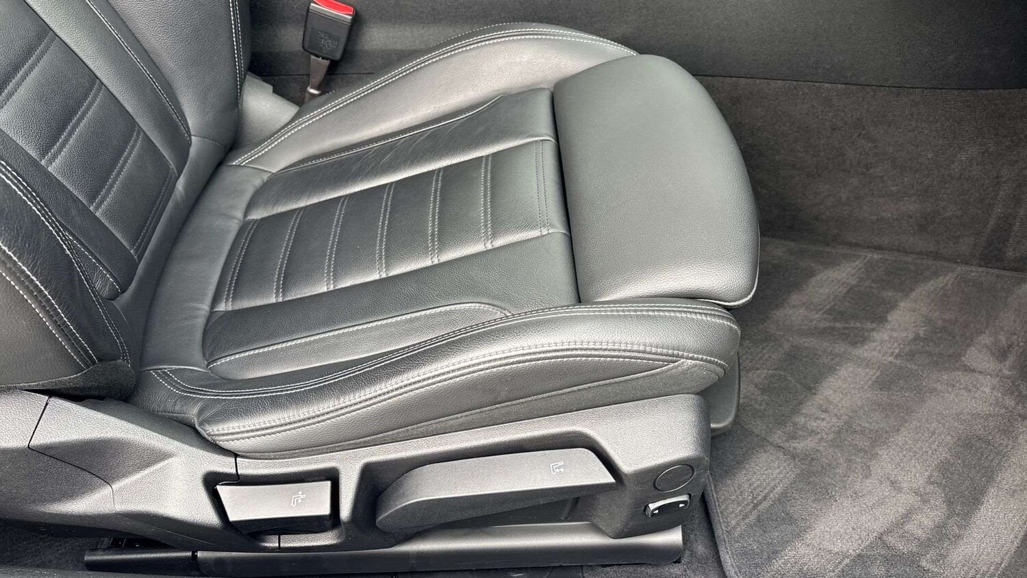 Used BMW 4 Series 2022 for sale - 76286456: Photo 28