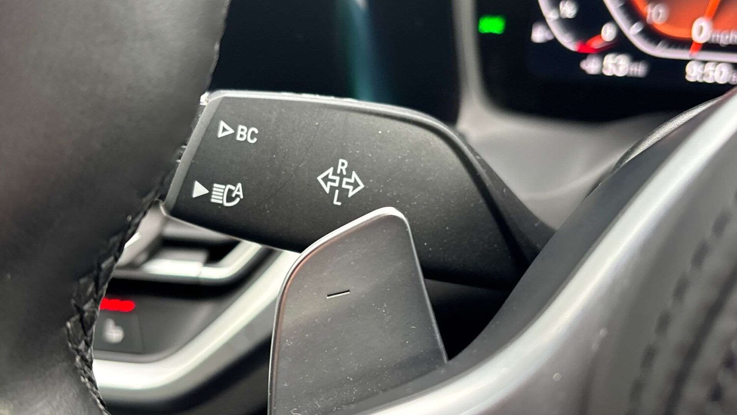 Used BMW 4 Series 2022 for sale - 76286456: Photo 29