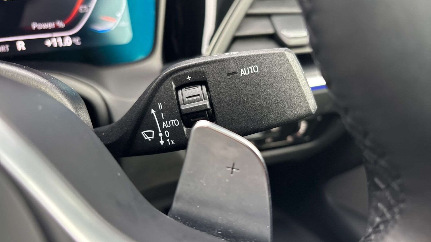 Used BMW 4 Series 2022 for sale - 76286456: Photo 30