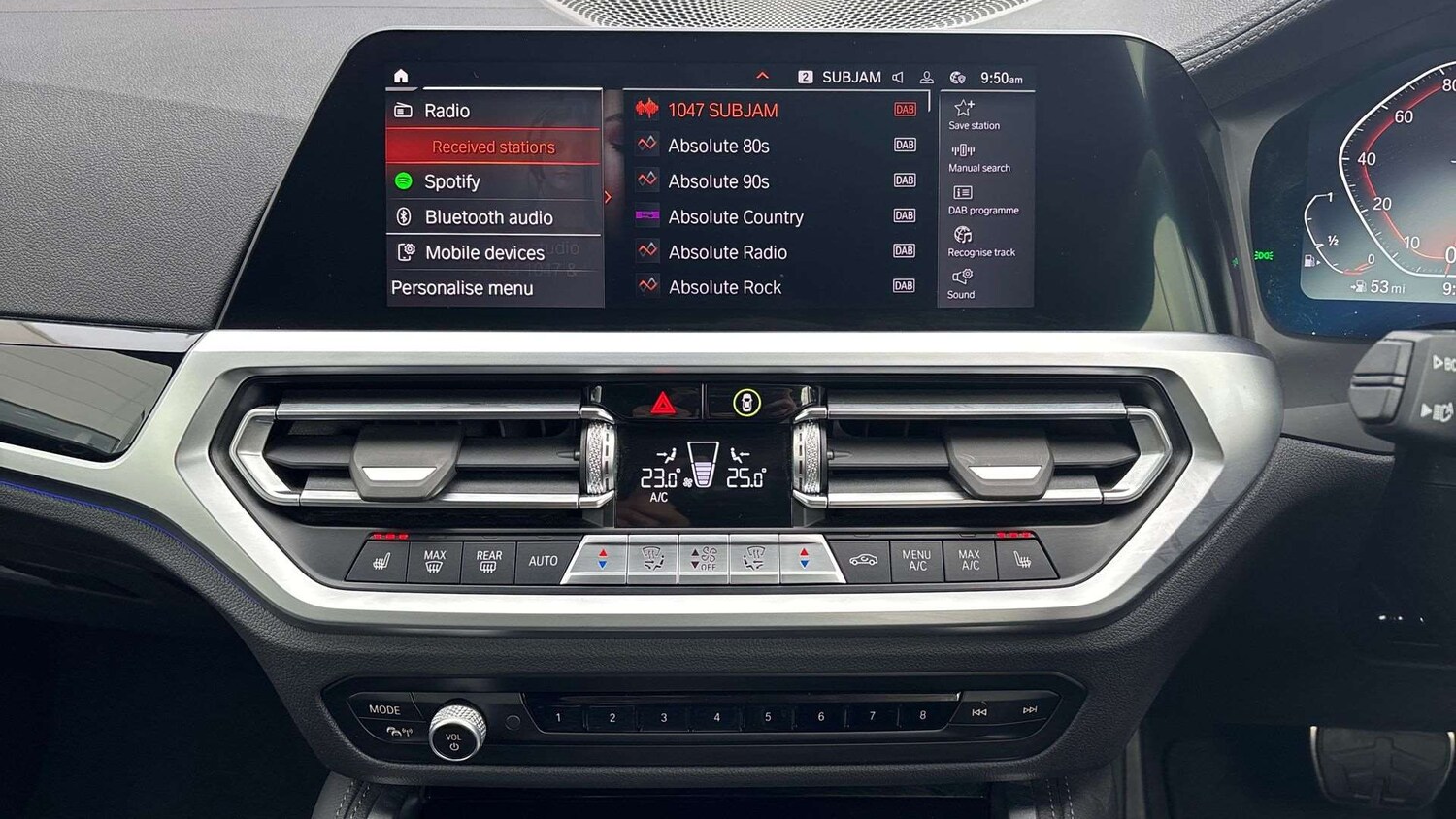 Used BMW 4 Series 2022 for sale - 76286456: Photo 32