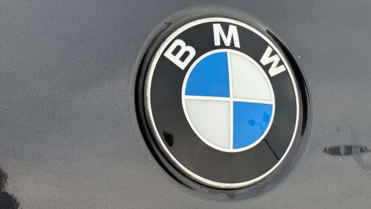 Used BMW 5 Series 2019 for sale - 77051392: Photo 24