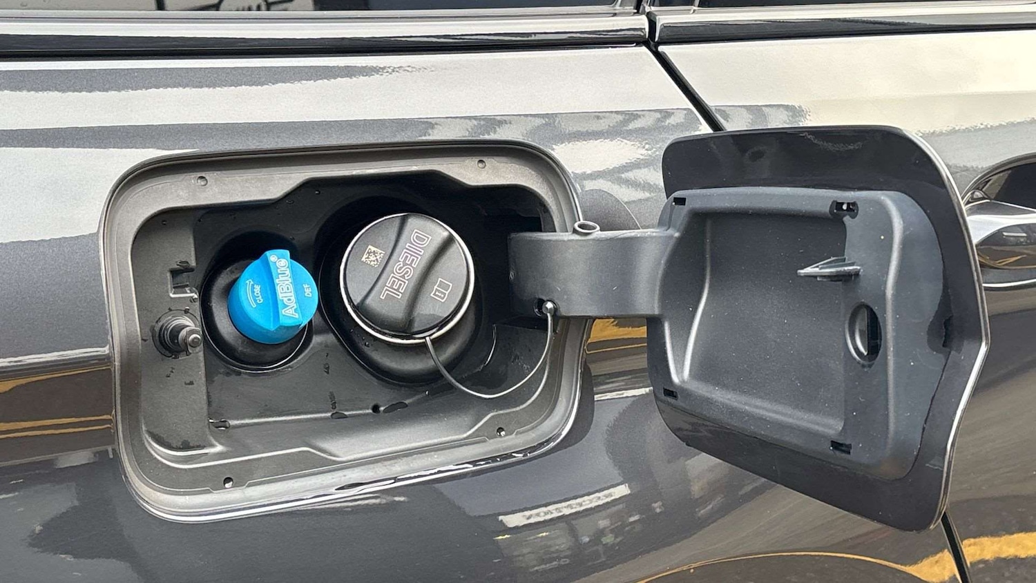 Used BMW 5 Series 2019 for sale - 77051392: Photo 25