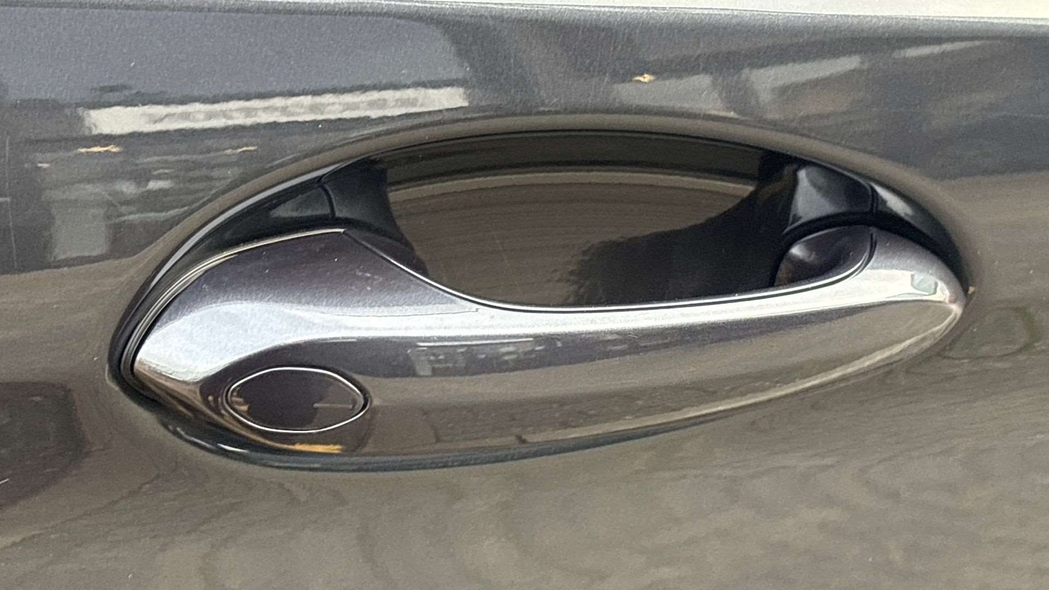 Used BMW 5 Series 2019 for sale - 77051392: Photo 26