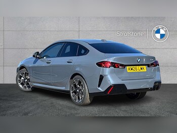 Used BMW 2 Series 2026 for sale - 78967646: Photo
