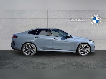 Used BMW 2 Series 2026 for sale - 78967646: Photo