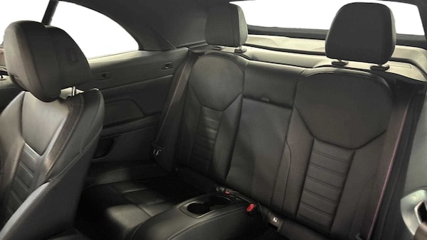 Used BMW 4 Series 2022 for sale - 75679786: Photo 14