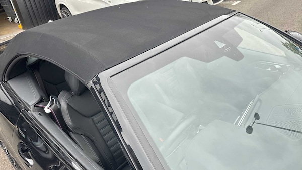 Used BMW 4 Series 2022 for sale - 75679786: Photo 19