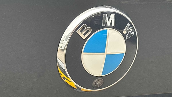 Used BMW 4 Series 2022 for sale - 75679786: Photo 24