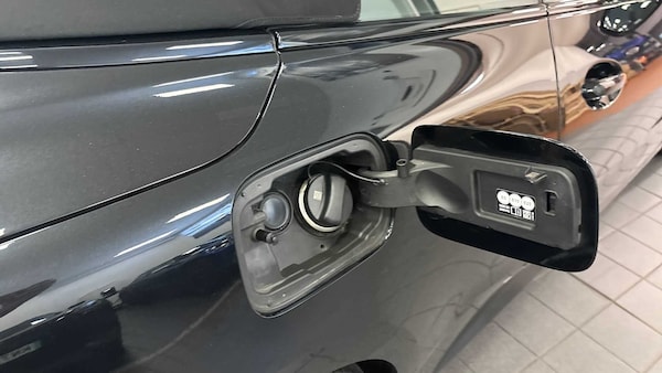 Used BMW 4 Series 2022 for sale - 75679786: Photo 25
