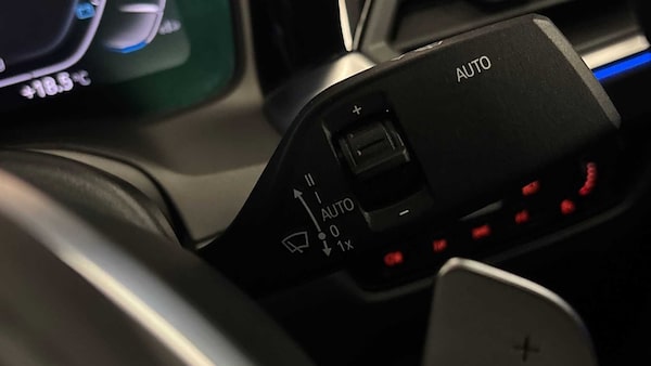 Used BMW 4 Series 2022 for sale - 75679786: Photo 30