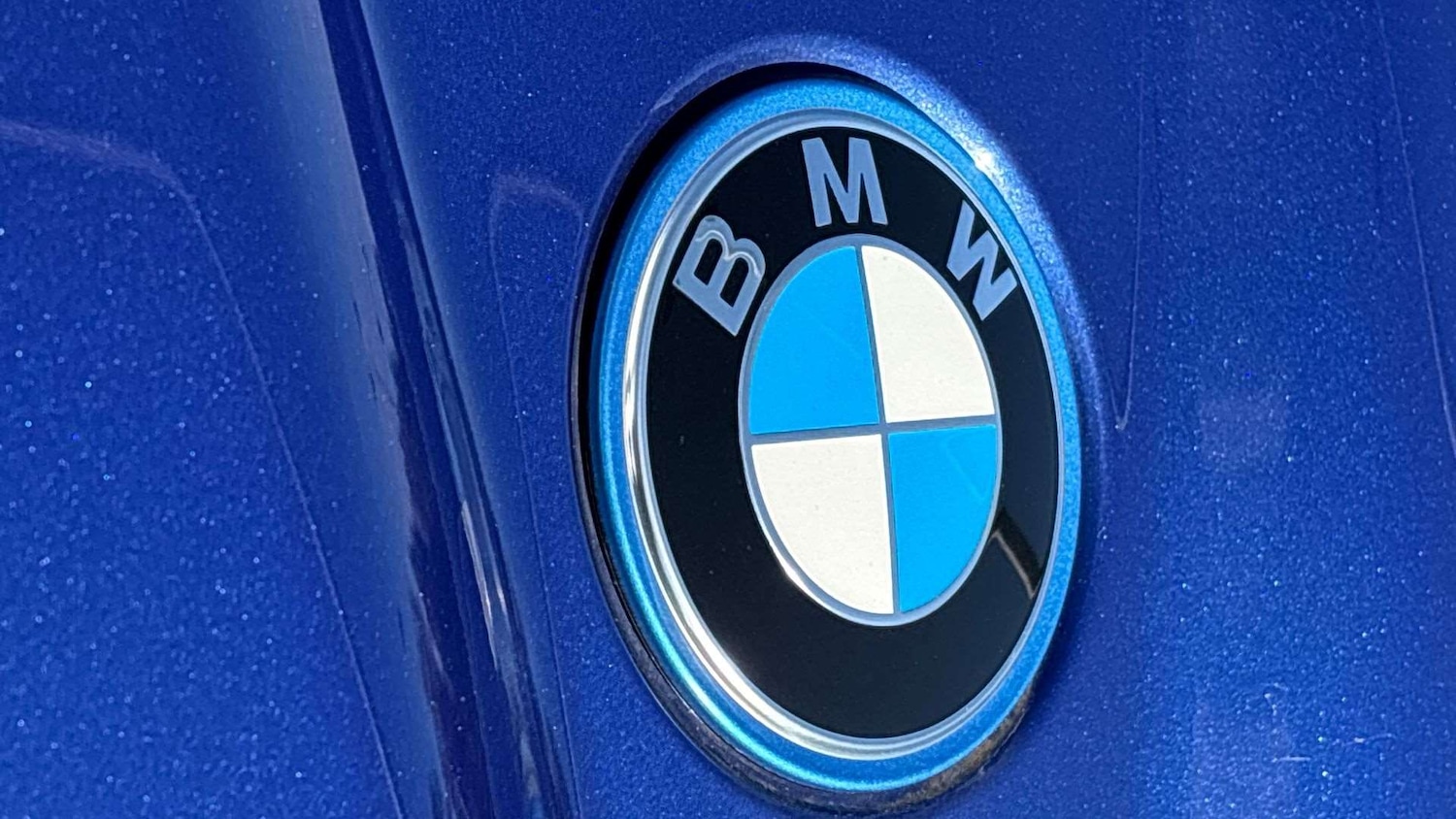 Used BMW iX2 2025 for sale - 77099570: Photo 24