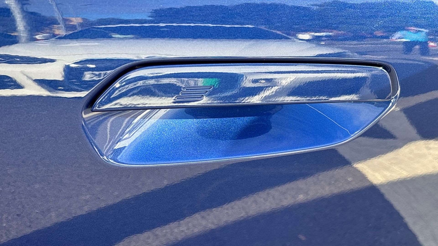 Used BMW iX2 2025 for sale - 77099570: Photo 26