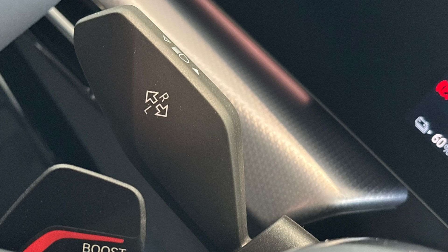 Used BMW iX2 2025 for sale - 77099570: Photo 29