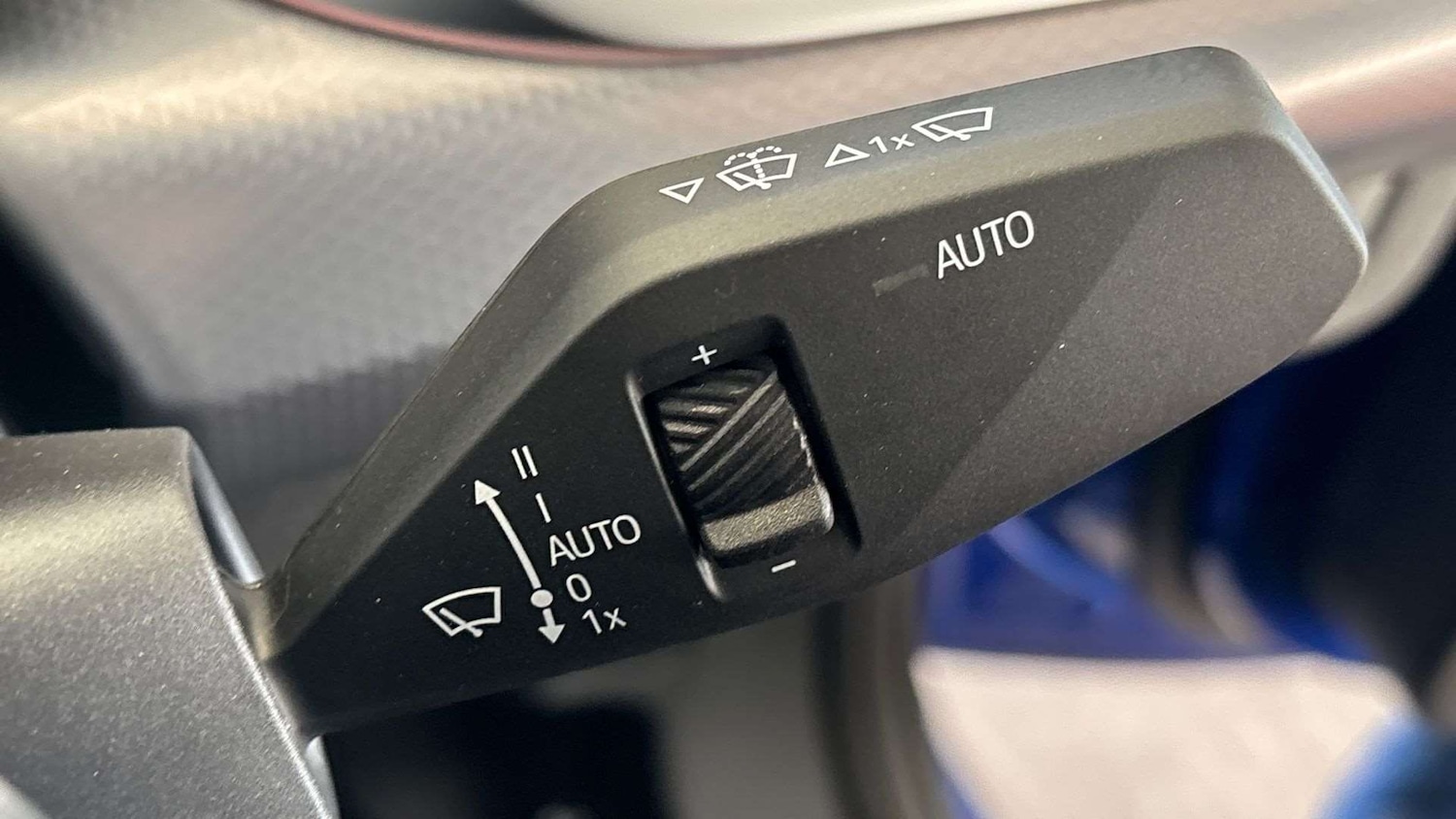 Used BMW iX2 2025 for sale - 77099570: Photo 30