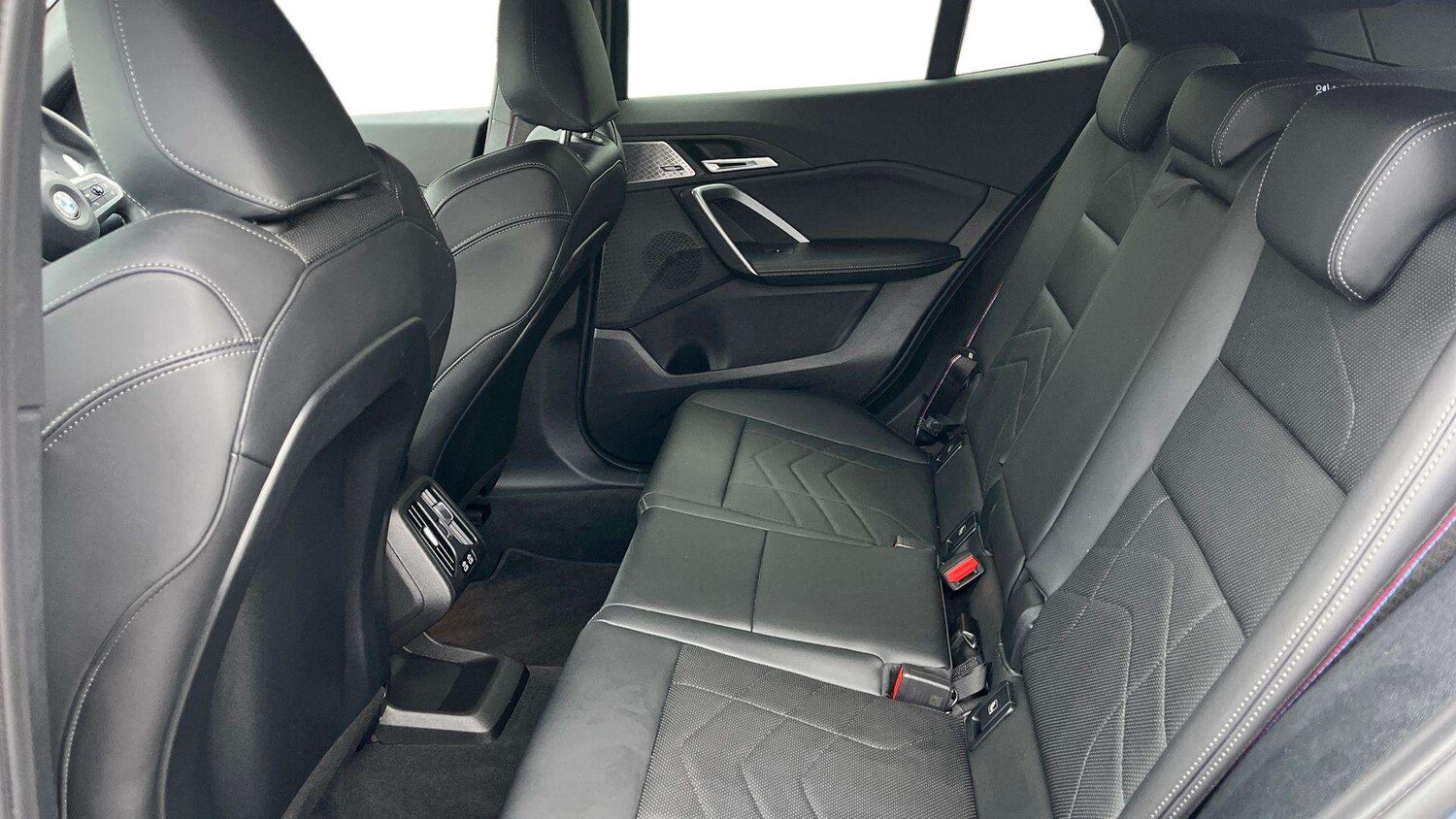 Used BMW X2 2025 for sale - 77373866: Photo 14