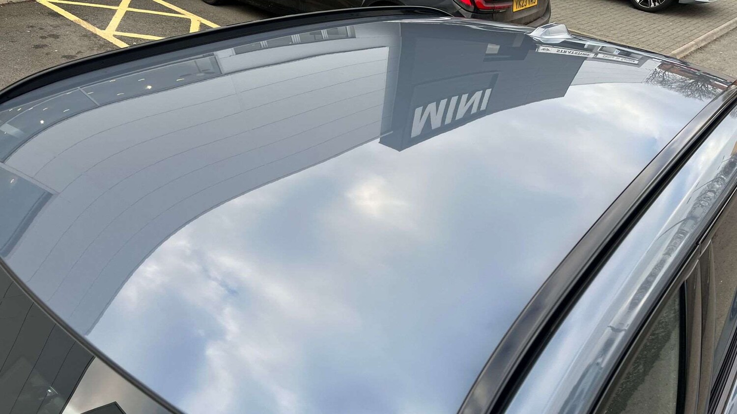 Used BMW X2 2025 for sale - 77373866: Photo 19