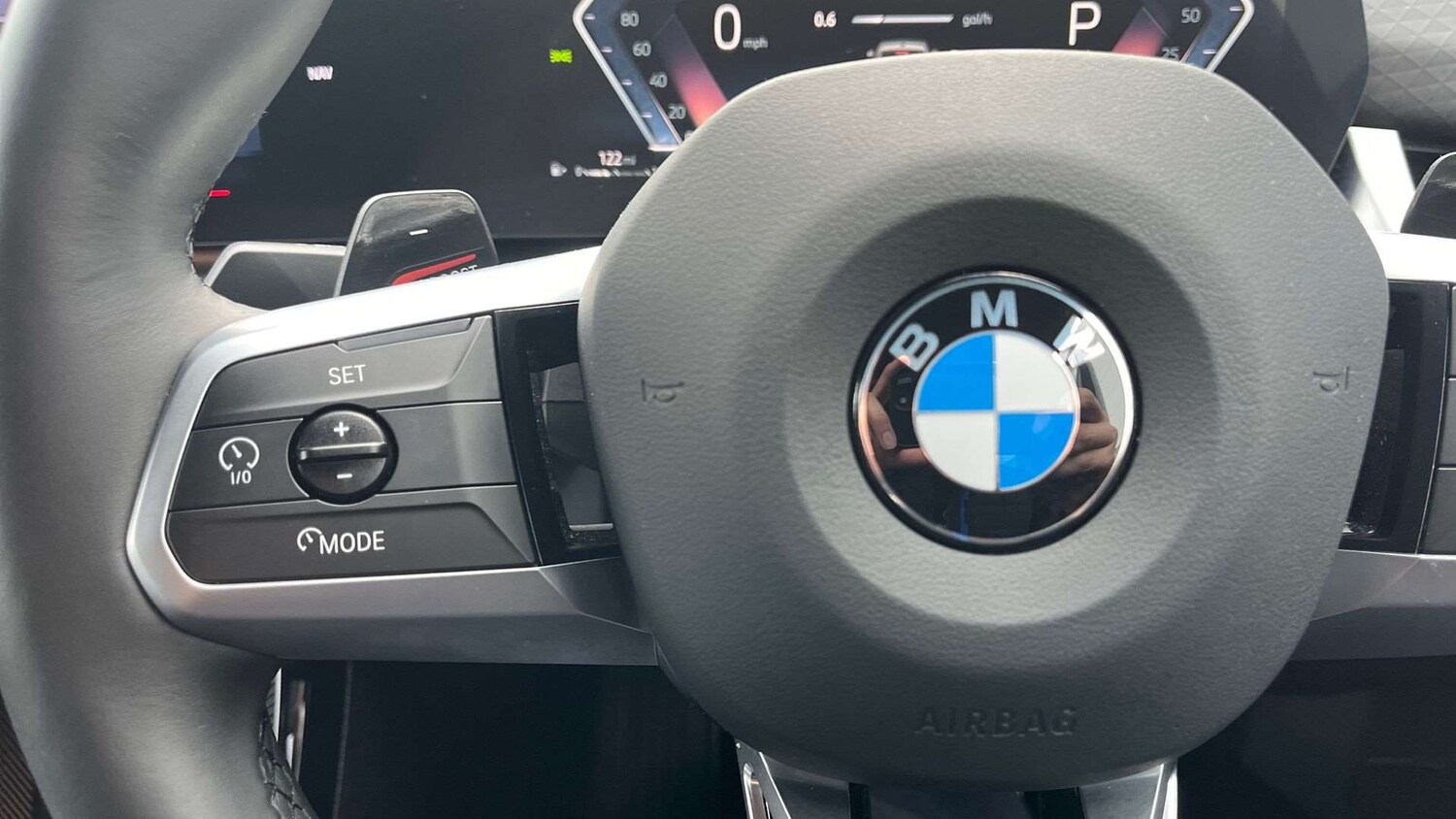 Used BMW X2 2025 for sale - 77373866: Photo 22