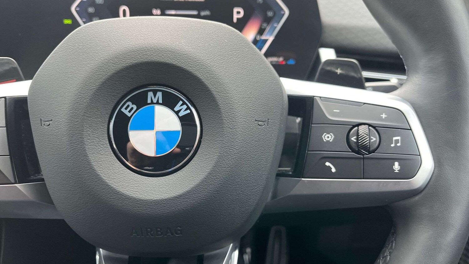 Used BMW X2 2025 for sale - 77373866: Photo 23
