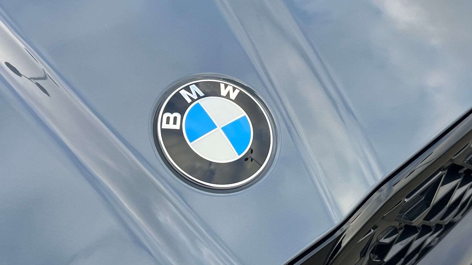 Used BMW X2 2025 for sale - 77373866: Photo 24