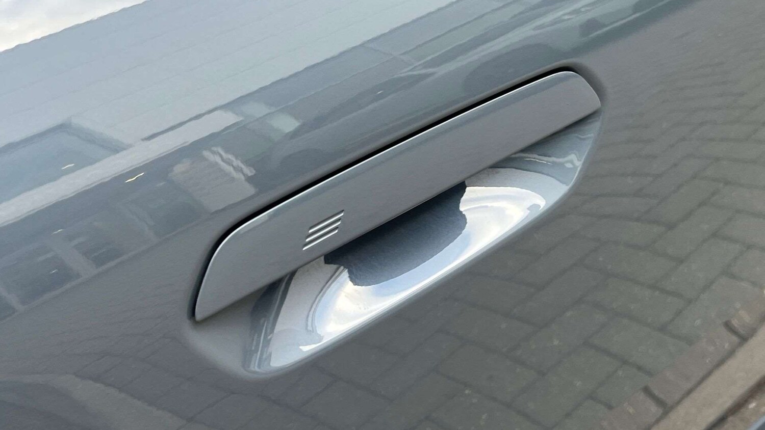 Used BMW X2 2025 for sale - 77373866: Photo 26