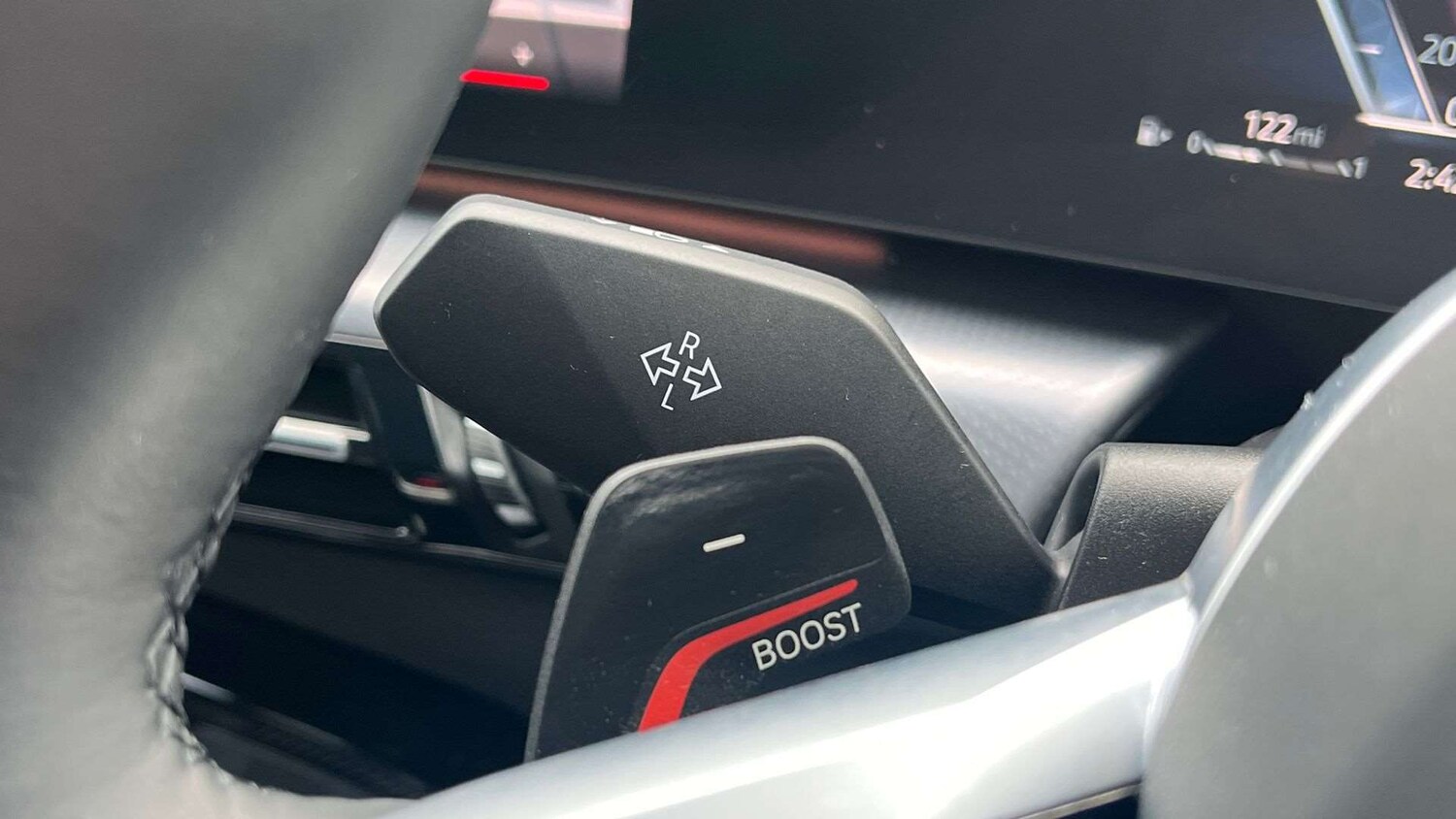 Used BMW X2 2025 for sale - 77373866: Photo 29