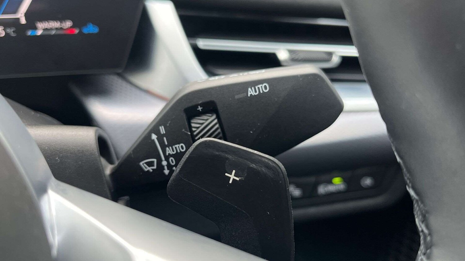 Used BMW X2 2025 for sale - 77373866: Photo 30