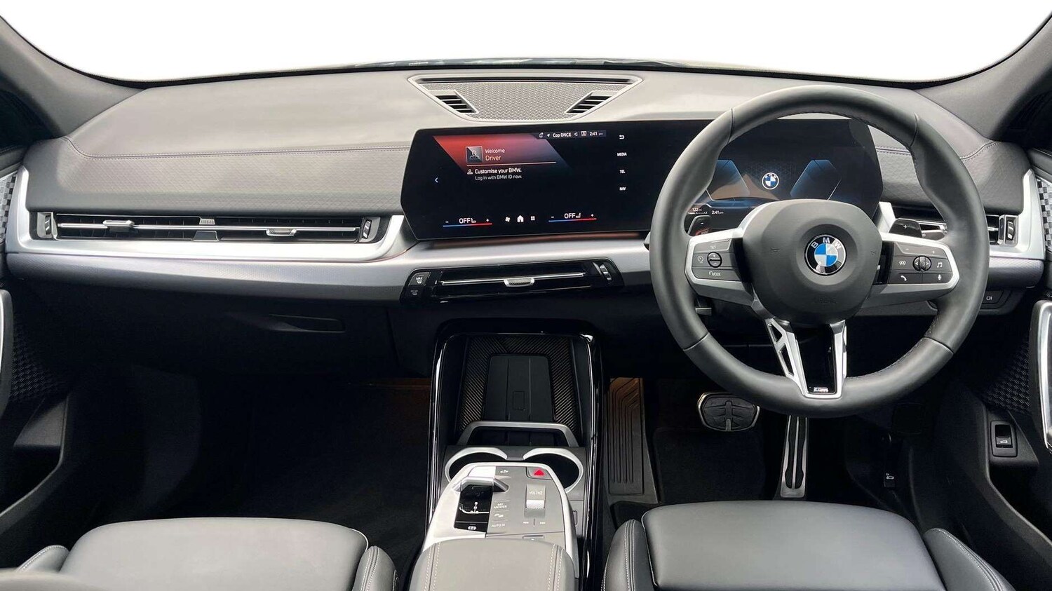 Used BMW X2 2025 for sale - 77373866: Photo 6