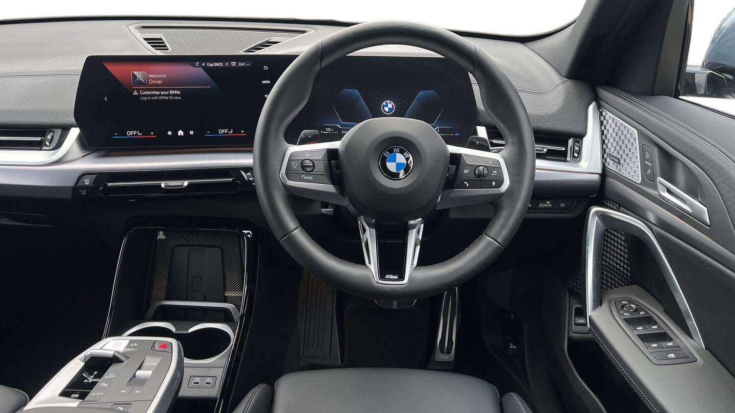 Used BMW X2 2025 for sale - 77373866: Photo 7