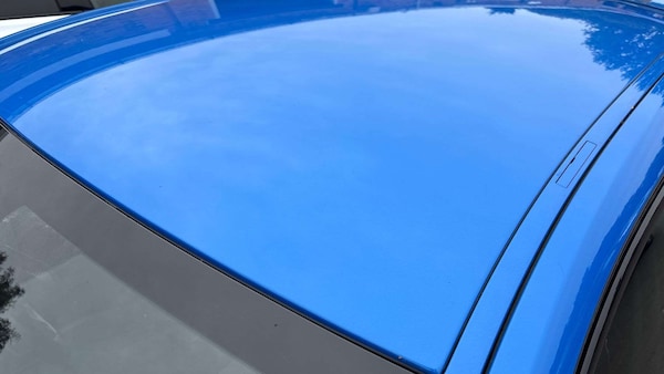 Used BMW 1 Series 2021 for sale - 76230453: Photo 19