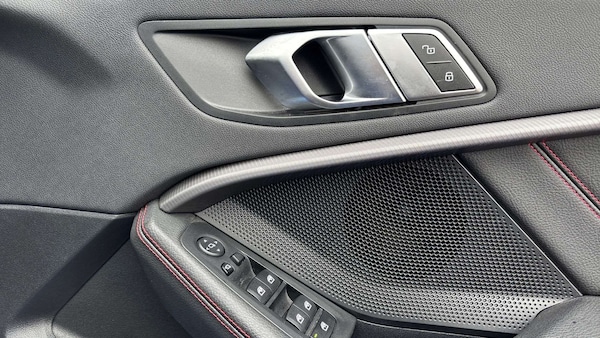 Used BMW 1 Series 2021 for sale - 76230453: Photo 27