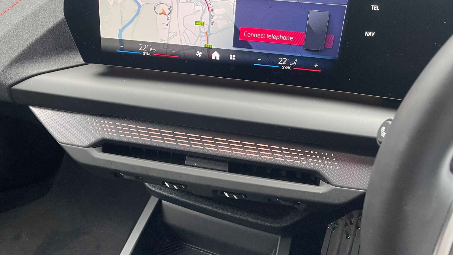 Used BMW 1 Series 2025 for sale - 78010452: Photo 13