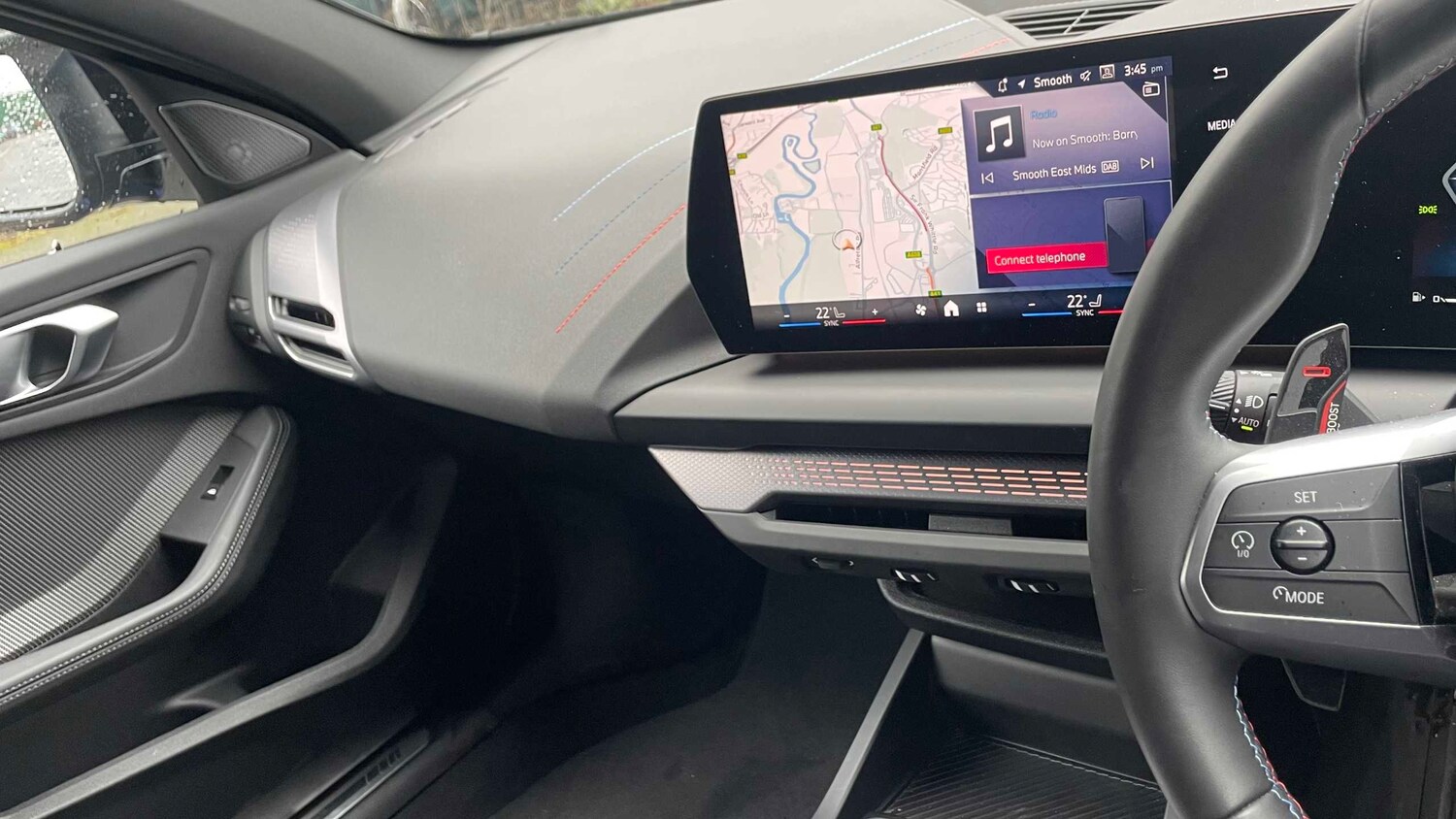 Used BMW 1 Series 2025 for sale - 78010452: Photo 19