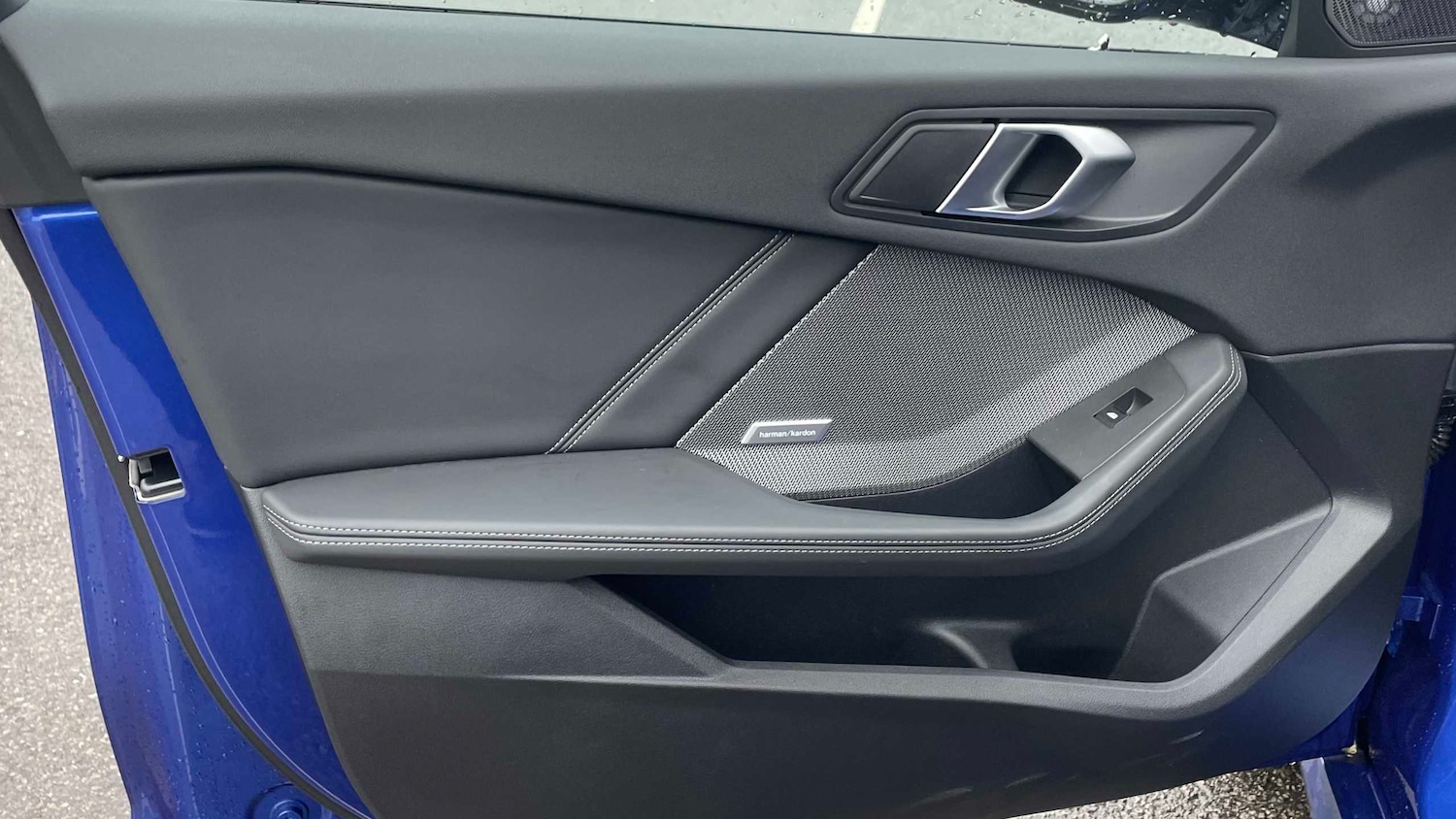 Used BMW 1 Series 2025 for sale - 78010452: Photo 22