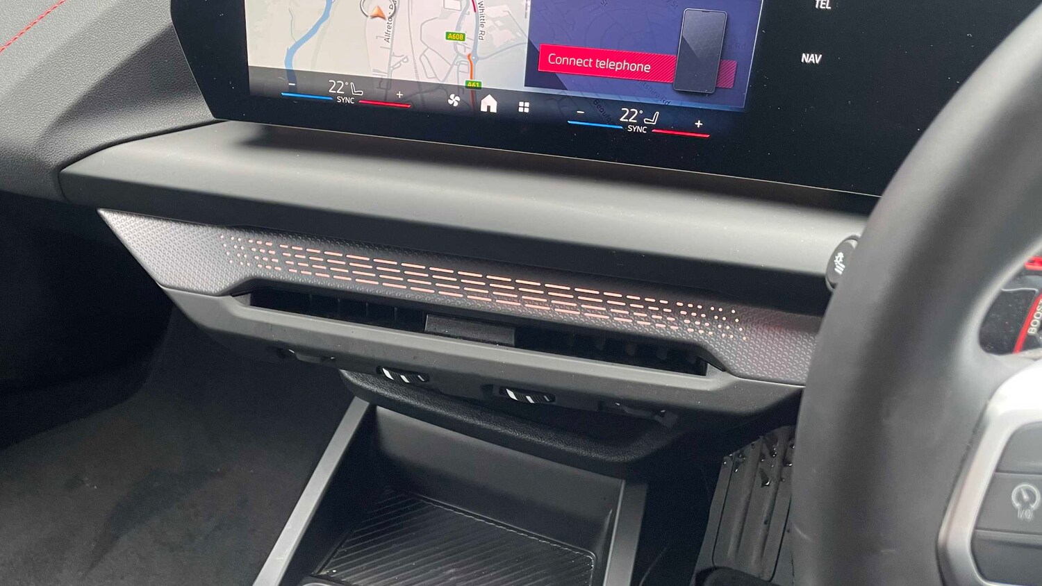 Used BMW 1 Series 2025 for sale - 78010452: Photo 26