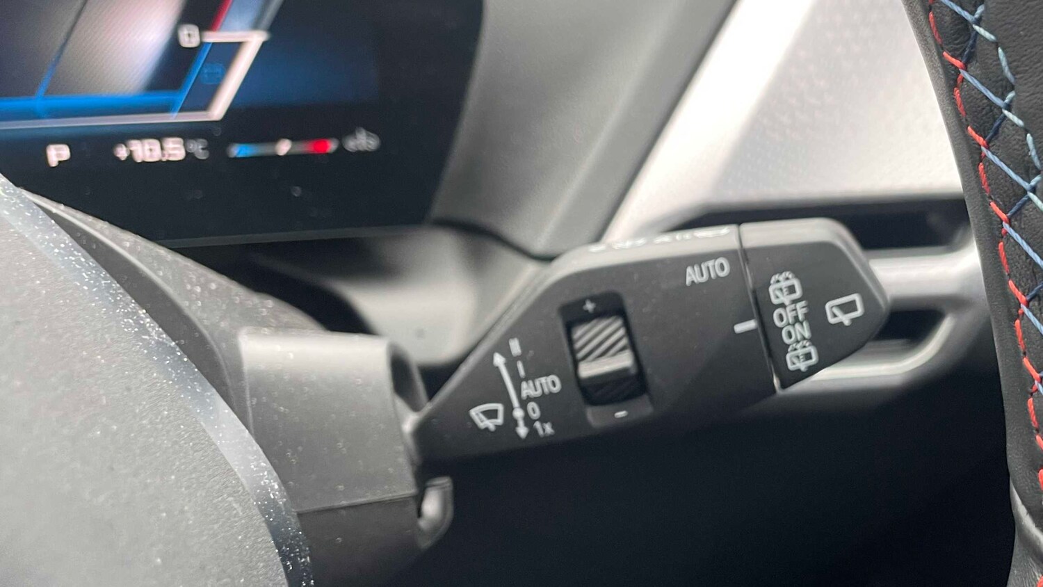 Used BMW 1 Series 2025 for sale - 78010452: Photo 28