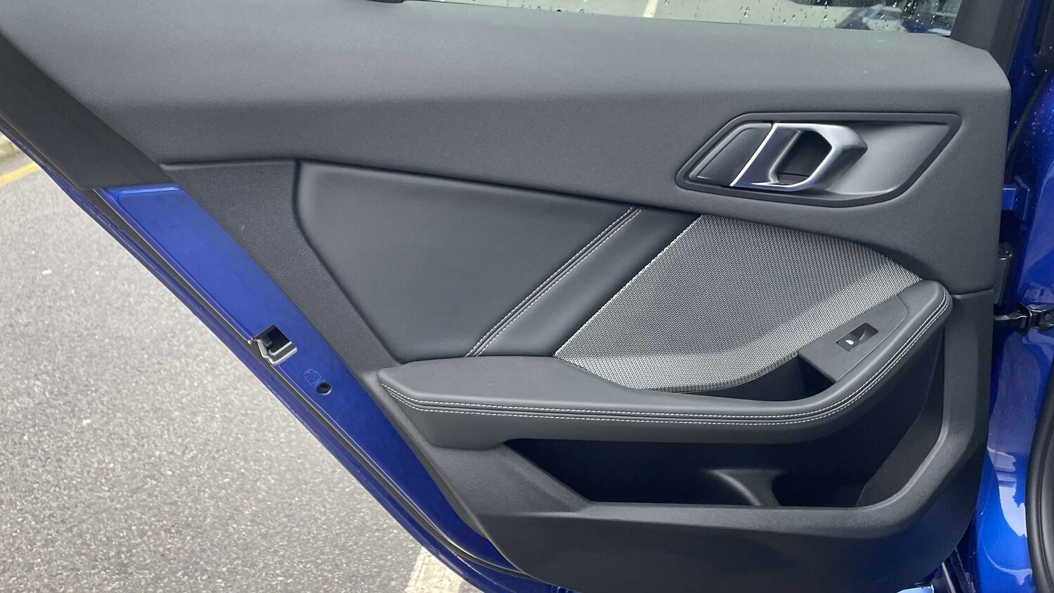 Used BMW 1 Series 2025 for sale - 78010452: Photo 29